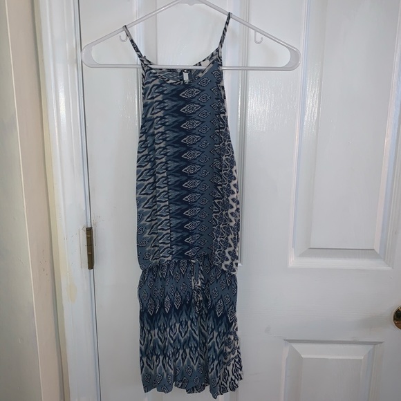 Aeropostale Romper - Picture 2 of 3